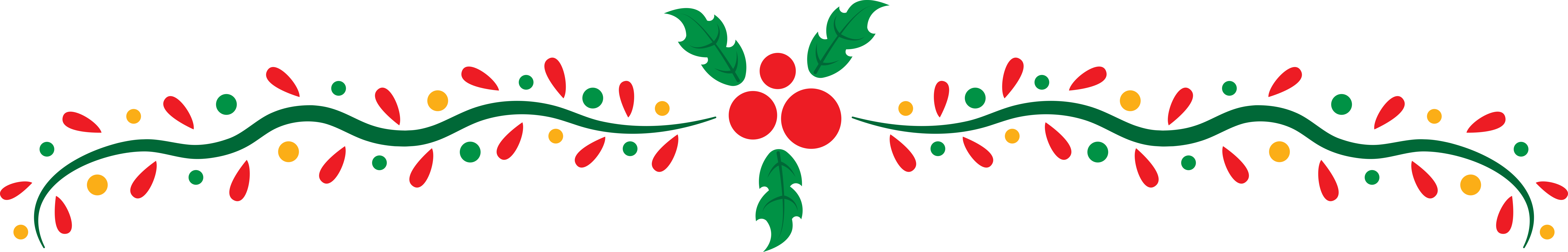 Right Image