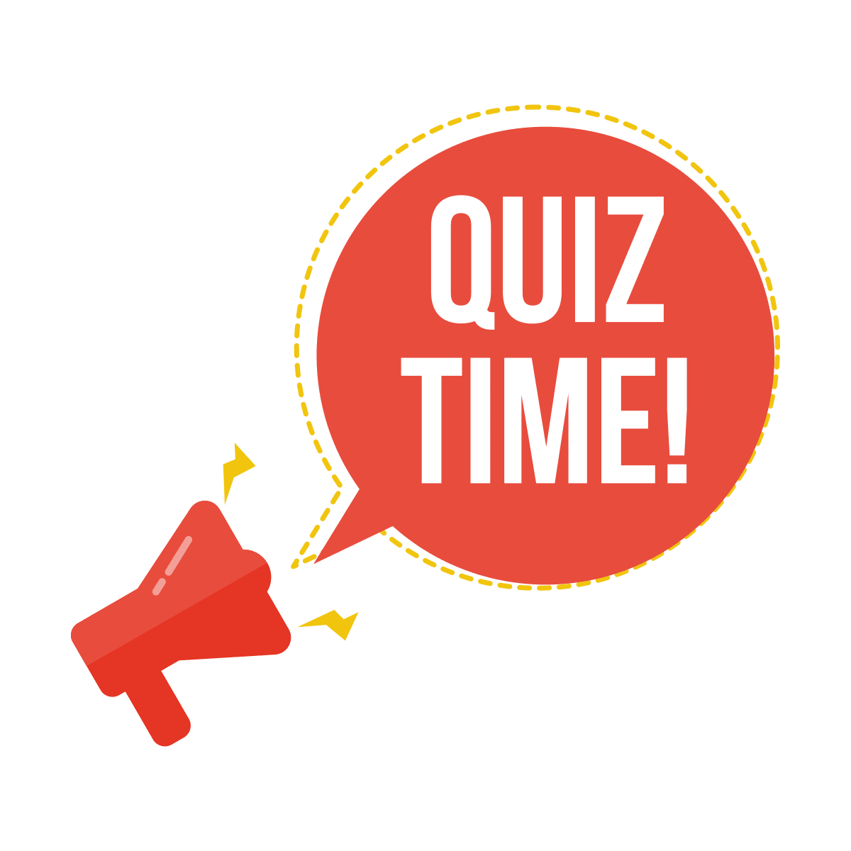 quiz-time